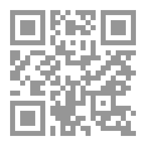 Qr Code غزاة المدنية (6)