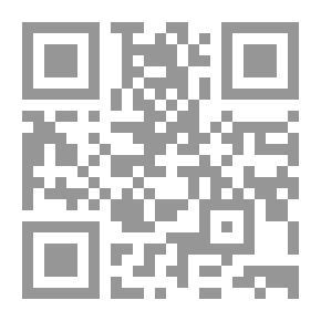 Qr Code تطوير الليبراليين
