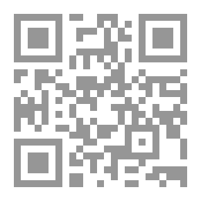 Qr Code مجموعة القصص القصيرة