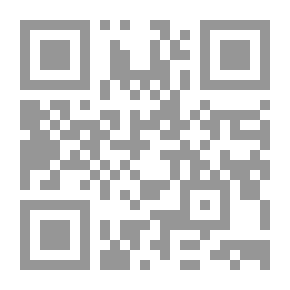 Qr Code مراسيل