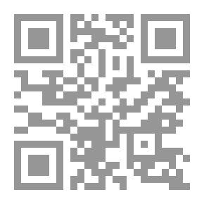 Qr Code قاموس أكسفورد الدراسي للرياضيات إنجليزي - عربي