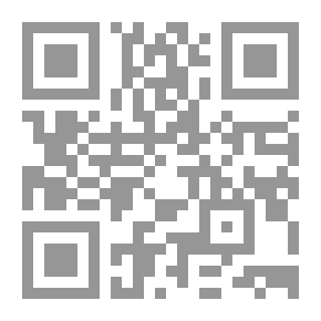 Qr Code Briefe an Ludwig Tieck (4/4) Vierter Band