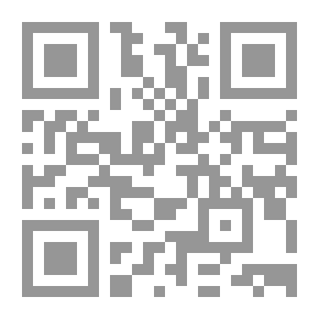 Qr Code Die polnische Judenfrage : Problem und Lösung