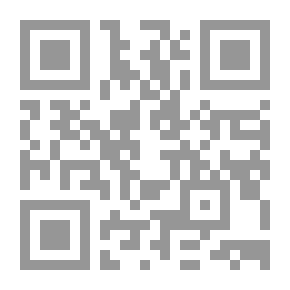 Qr Code زدني علماً: التاريخ الدبلوماسي