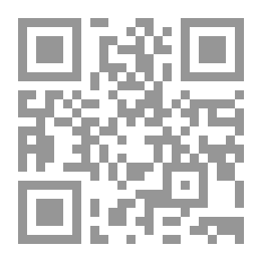 Qr Code فرحانة تحب عيد ميلادها
