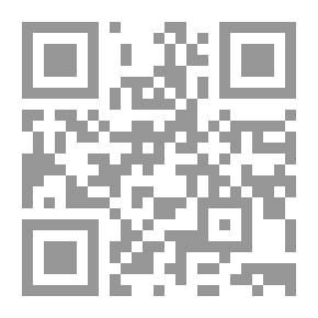 Qr Code كلمات وأرقام ؛ تمارين رياض الأطفال