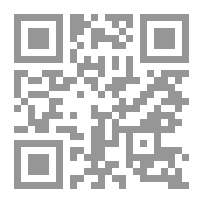 Qr Code عناصر الفيزياء