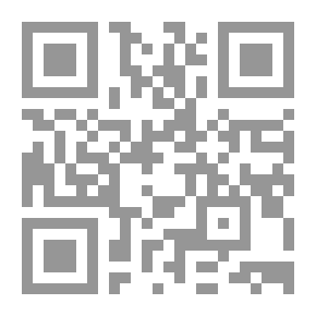 Qr Code السلوك المهني