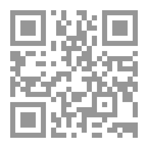 Qr Code Christianity In Its Beliefs