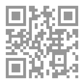 Qr Code Problems Of Women's Liberation - A Marxist View