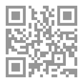 Qr Code The Mysteries Of Society