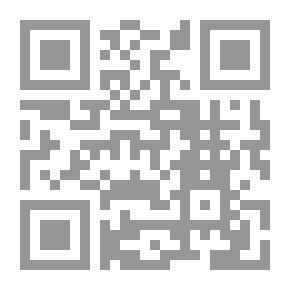 Qr Code العواصف