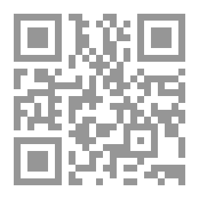 Qr Code Sports