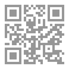 Qr Code تغذية الطفل