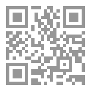 Qr Code دليل تدريبي لبرنامج Arc Map