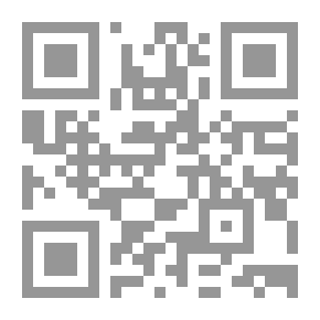 Qr Code Of Stories