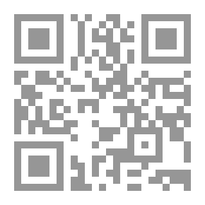 Qr Code اللص الظريف (3)