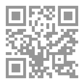 Qr Code Introductory Lessons In Philosophy