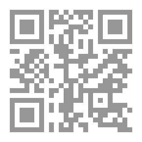 Qr Code The American Missionary — Volume 35, No. 9, September, 1881