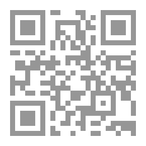 Qr Code Keziah Coffin