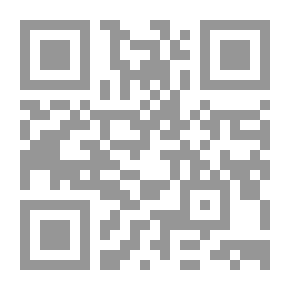 Qr Code Muslim Women's Issues
