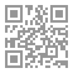 Qr Code أرض الأرنب - التراب السحري