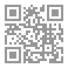 Qr Code عقول الفتيان ؛ حماية أبنائنا من التخلف عن غيرهم في المدرسة وفي الحياة