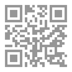 Qr Code Susan