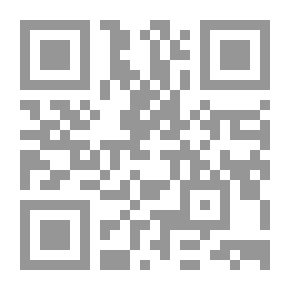Qr Code البحث الثاني(PLC FATEK)
