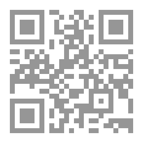 Qr Code عصر بلوري