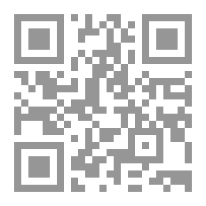 Qr Code The Psychology Of Pollution