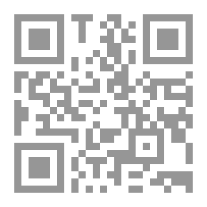 Qr Code قصة النورس والقط الذى علمه الطيران