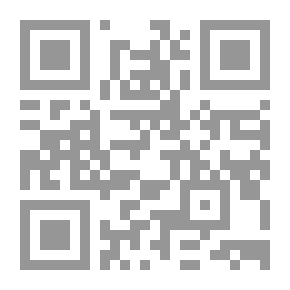 Qr Code الجامع الصحيح وهو المسند الصحيح المختصر ؛ ج2
