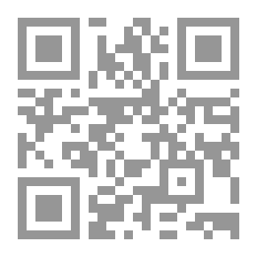 Qr Code Enrico Fermi And Nuclear Energy (The Scientists Who Changed The World Series, 1)