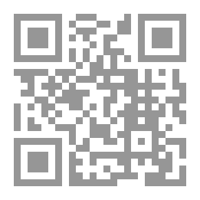 Qr Code المسألة الامزايغية في الجزائر والمغرب