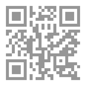 Qr Code The Classic French Reader