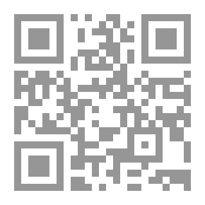 Qr Code الديمقراطية في أمريكا