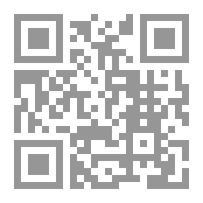 Qr Code Folk Tales Of Flanders