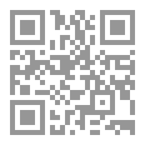 Qr Code Where I Wasn't Going