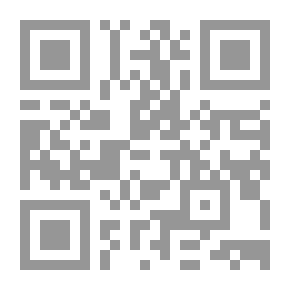 Qr Code Honor One's Parents