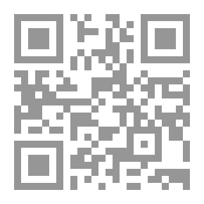 Qr Code Single Literature With Comments