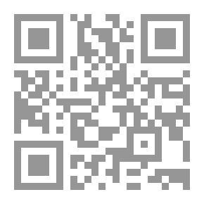 Qr Code الطائرة .. سلسلة تاريخ الأشياء