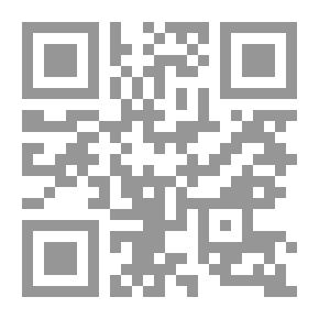 Qr Code 50 شيئاً يمكنك عملها بتطبيق جوجل