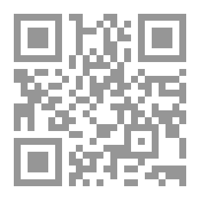 Qr Code Omar Ibn Al-Khattab (The Rightly Guided Caliphs Series)