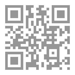 Qr Code معجم المطبوعات العربية والمعربة ج1