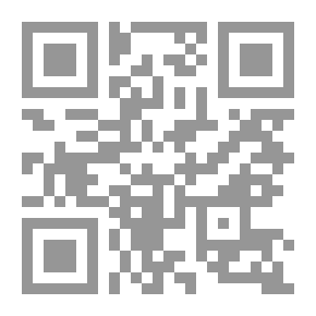 Qr Code نظم محاسبة التكاليف لأغراض القياس `صناعات المراحل والمقاولات والبترول والخدمات والعمليات والإنتاج الفوري`