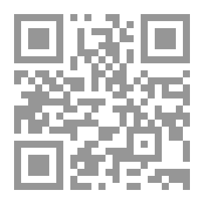 Qr Code معاونة الكبار على التعلم ؛ تخطيط البرامج وتطبيقها وإدارتها