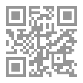 Qr Code موسوعة الروح