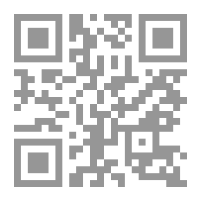 Qr Code Small Acquiescence