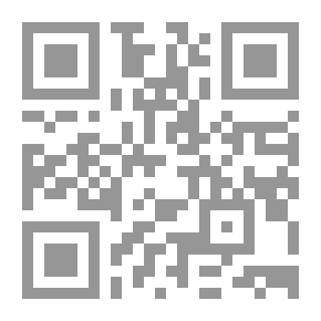 Qr Code رباط صليبي
